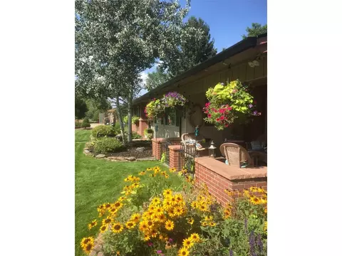 7540 Kline Dr, Arvada, CO 80005 photo 36