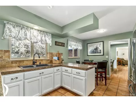 7540 Kline Dr, Arvada, CO 80005 photo 8