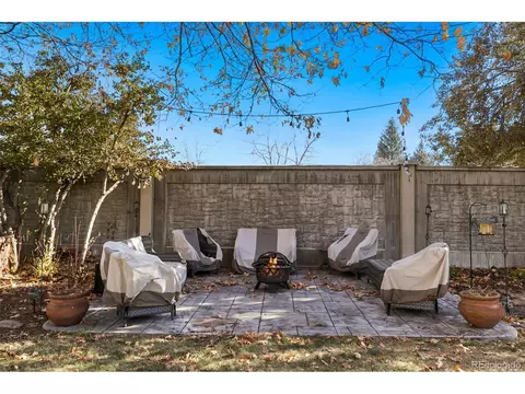 7540 Kline Dr, Arvada, CO 80005 photo 34