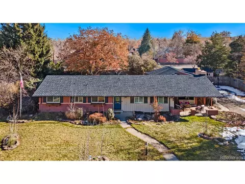 7540 Kline Dr, Arvada, CO 80005 photo 3