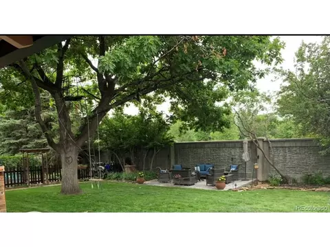 7540 Kline Dr, Arvada, CO 80005 photo 33