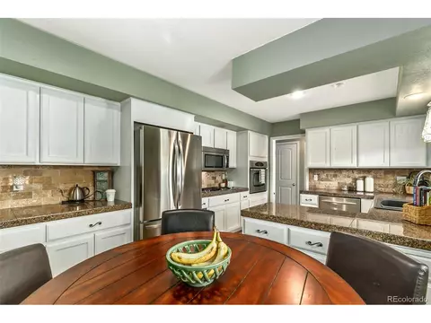 7540 Kline Dr, Arvada, CO 80005 photo 6