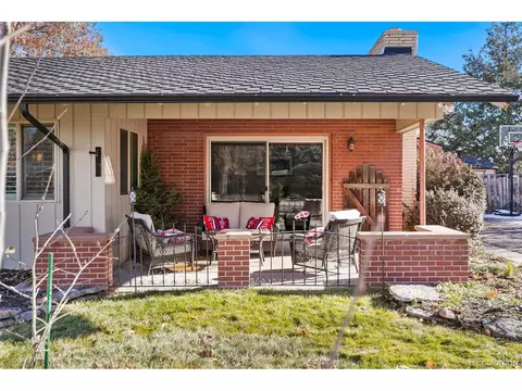 7540 Kline Dr, Arvada, CO 80005 photo 28