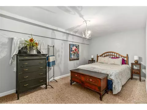 7540 Kline Dr, Arvada, CO 80005 photo 25