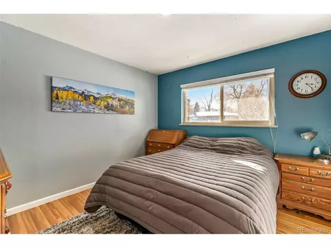 7540 Kline Dr, Arvada, CO 80005 photo 17