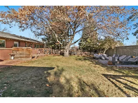7540 Kline Dr, Arvada, CO 80005 photo 31