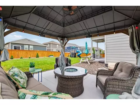 Other - 1244 Lily Mountain Rd, Windsor, CO 80550 photo 4 of 4
