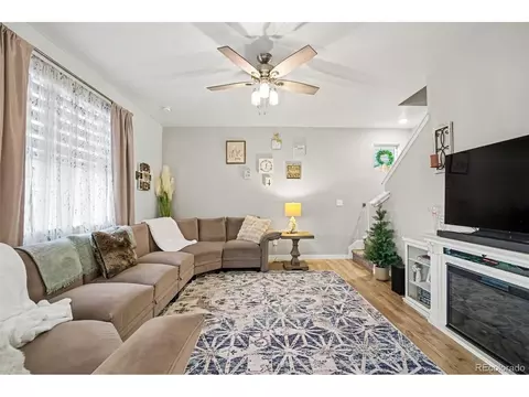 Living - 1244 Lily Mountain Rd, Windsor, CO 80550 photo 1 of 3