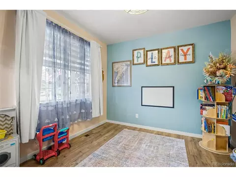 Other - 1244 Lily Mountain Rd, Windsor, CO 80550 photo 1 of 4