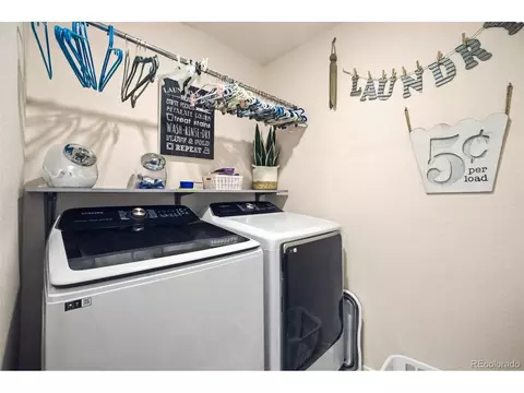 Other - 1244 Lily Mountain Rd, Windsor, CO 80550 photo 3 of 4
