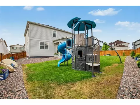 Exterior - 1244 Lily Mountain Rd, Windsor, CO 80550 photo 7 of 11