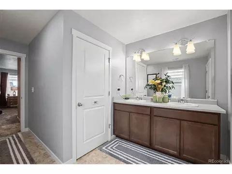 Bath - 1244 Lily Mountain Rd, Windsor, CO 80550 photo 2 of 4