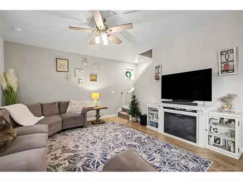 Living - 1244 Lily Mountain Rd, Windsor, CO 80550 photo 3 of 3