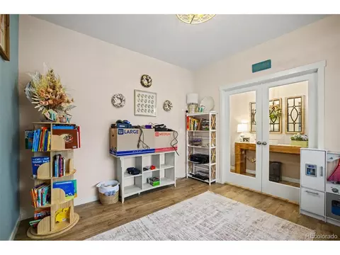 Other - 1244 Lily Mountain Rd, Windsor, CO 80550 photo 2 of 4