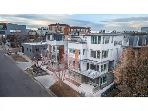 2639 17th St #2, Denver, CO 80211
