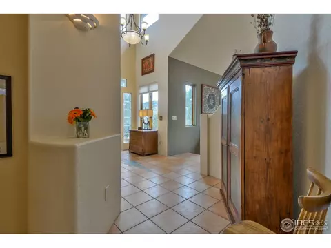 12 Eagle Nest Ln, Lyons, CO 80540 photo 2