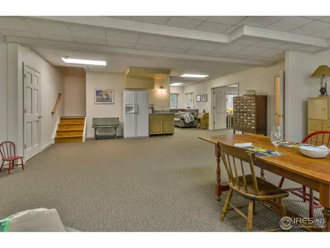 12 Eagle Nest Ln, Lyons, CO 80540 photo 21