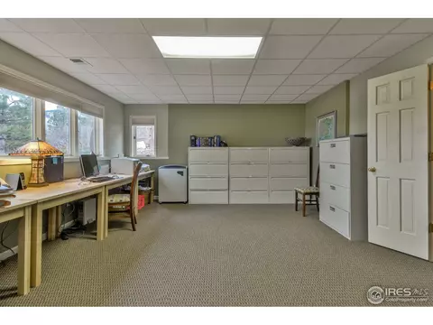 12 Eagle Nest Ln, Lyons, CO 80540 photo 18