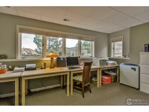 12 Eagle Nest Ln, Lyons, CO 80540 photo 19