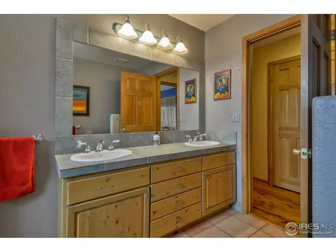 12 Eagle Nest Ln, Lyons, CO 80540 photo 10