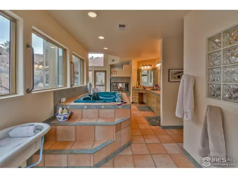 12 Eagle Nest Ln, Lyons, CO 80540 photo 15