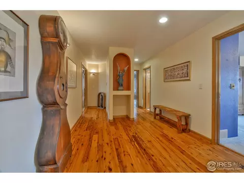 12 Eagle Nest Ln, Lyons, CO 80540 photo 12