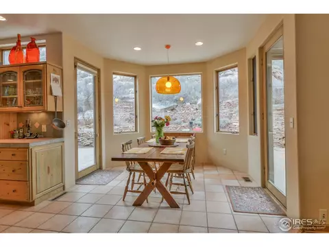 12 Eagle Nest Ln, Lyons, CO 80540 photo 5