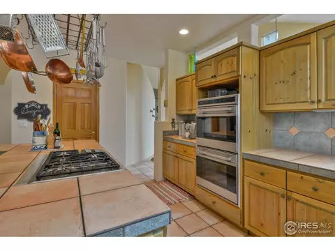 12 Eagle Nest Ln, Lyons, CO 80540 photo 24