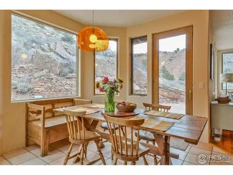 12 Eagle Nest Ln, Lyons, CO 80540 photo 7