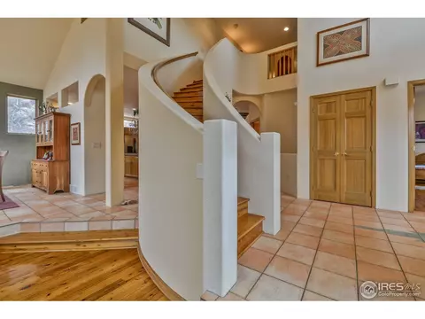 12 Eagle Nest Ln, Lyons, CO 80540 photo 9