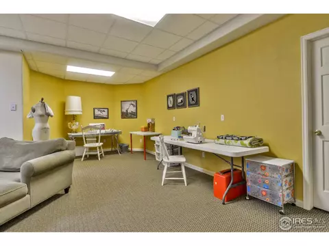 12 Eagle Nest Ln, Lyons, CO 80540 photo 22