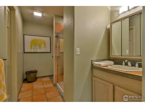 12 Eagle Nest Ln, Lyons, CO 80540 photo 20
