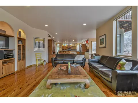 12 Eagle Nest Ln, Lyons, CO 80540 photo 6
