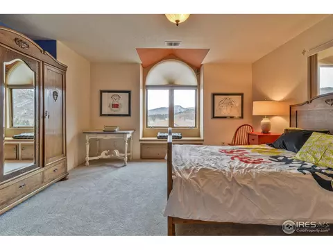 12 Eagle Nest Ln, Lyons, CO 80540 photo 11