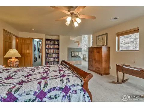 12 Eagle Nest Ln, Lyons, CO 80540 photo 13