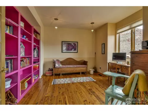 12 Eagle Nest Ln, Lyons, CO 80540 photo 23