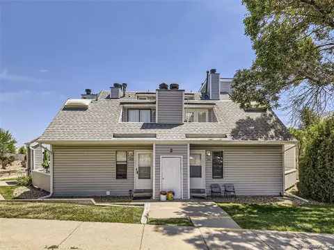 8701 Huron St #2-104, Thornton, CO 80260