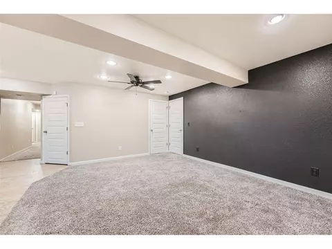 25202 E 2nd Pl, Aurora, CO 80018 photo 40