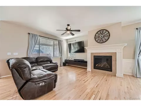25202 E 2nd Pl, Aurora, CO 80018 photo 7