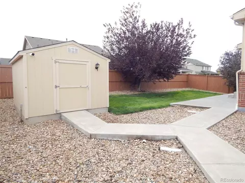 25202 E 2nd Pl, Aurora, CO 80018 photo 46