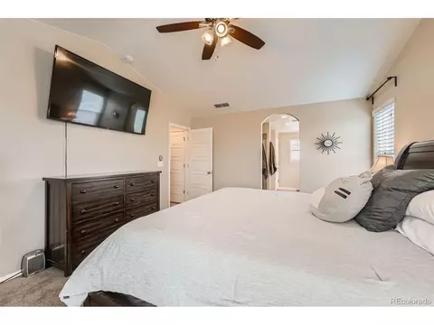 25202 E 2nd Pl, Aurora, CO 80018 photo 20