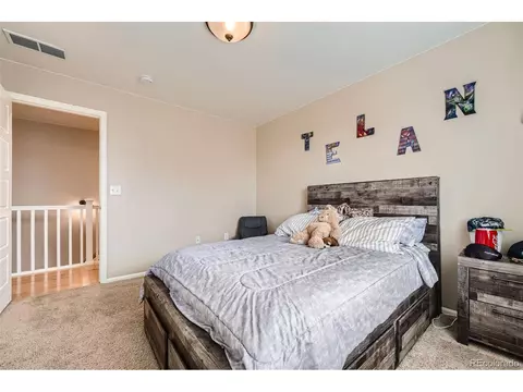 25202 E 2nd Pl, Aurora, CO 80018 photo 26