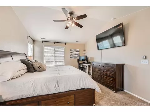 25202 E 2nd Pl, Aurora, CO 80018 photo 21