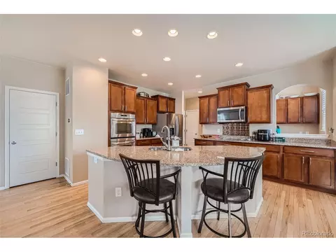 25202 E 2nd Pl, Aurora, CO 80018 photo 15
