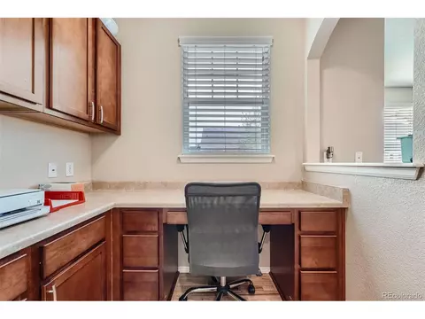 25202 E 2nd Pl, Aurora, CO 80018 photo 17