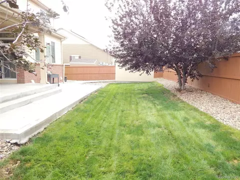 25202 E 2nd Pl, Aurora, CO 80018 photo 45