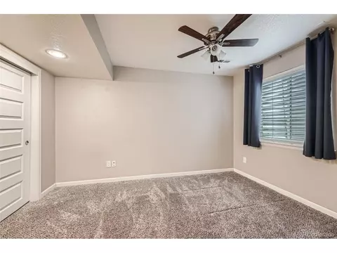 25202 E 2nd Pl, Aurora, CO 80018 photo 37
