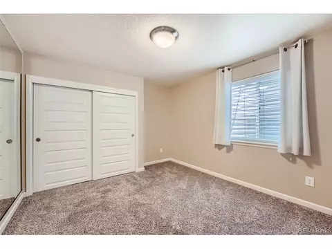 25202 E 2nd Pl, Aurora, CO 80018 photo 34