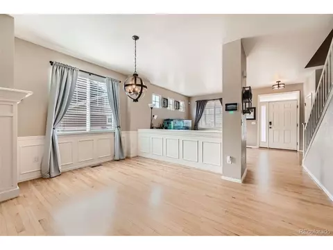 25202 E 2nd Pl, Aurora, CO 80018 photo 11