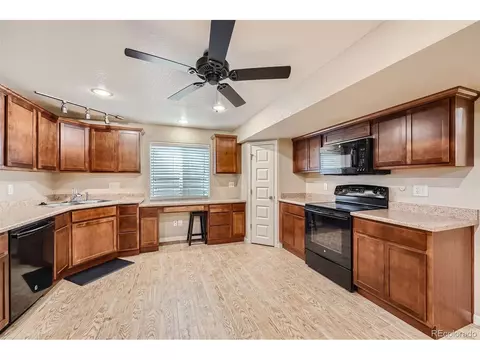 25202 E 2nd Pl, Aurora, CO 80018 photo 31